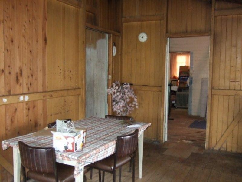 299 Montrose Road, Chinchilla QLD 4413