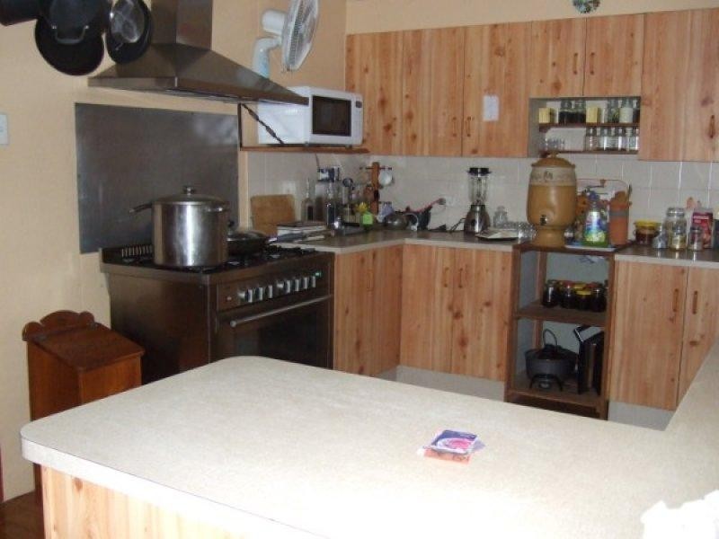 6 Pelican Back Road, Chinchilla QLD 4413