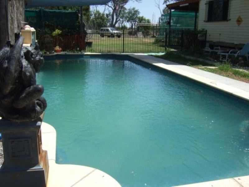 6 Pelican Back Road, Chinchilla QLD 4413