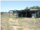 6 Pelican Back Road, Chinchilla QLD 4413