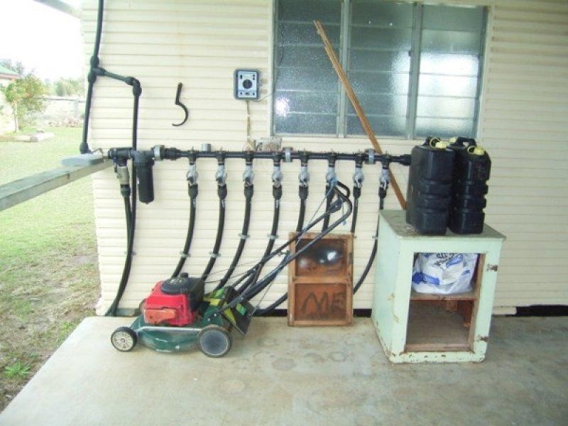 259 Engine Road, Chinchilla QLD 4413