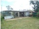 259 Engine Road, Chinchilla QLD 4413