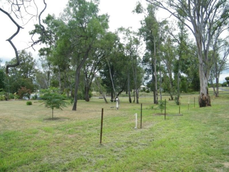 21 King Street, Chinchilla QLD 4413