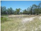 BOONDAH Boort-Koi Road, Miles QLD 4415