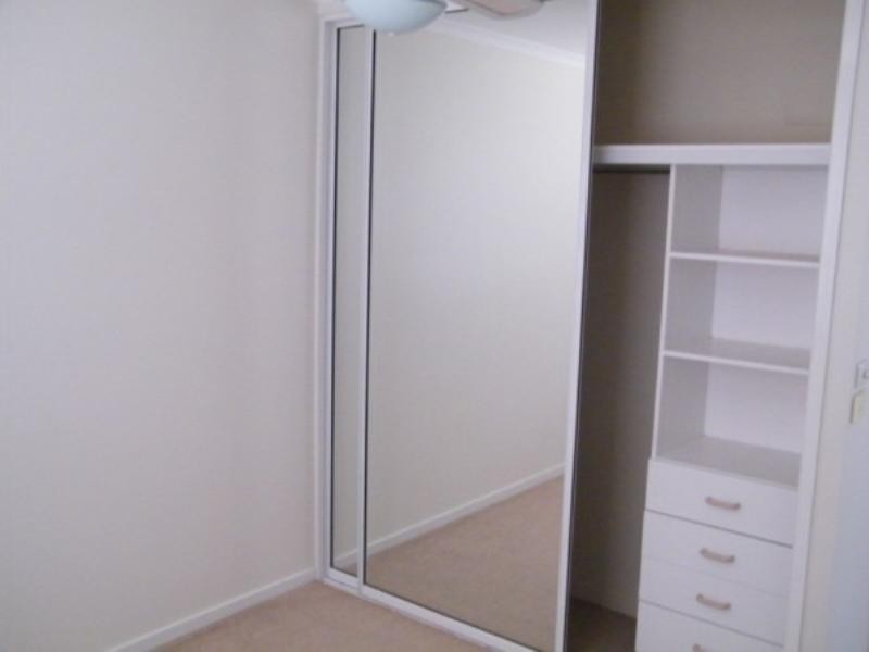 BOONDAH Boort-Koi Road, Miles QLD 4415