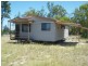 BOONDAH Boort-Koi Road, Miles QLD 4415