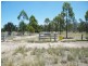 BOONDAH Boort-Koi Road, Miles QLD 4415