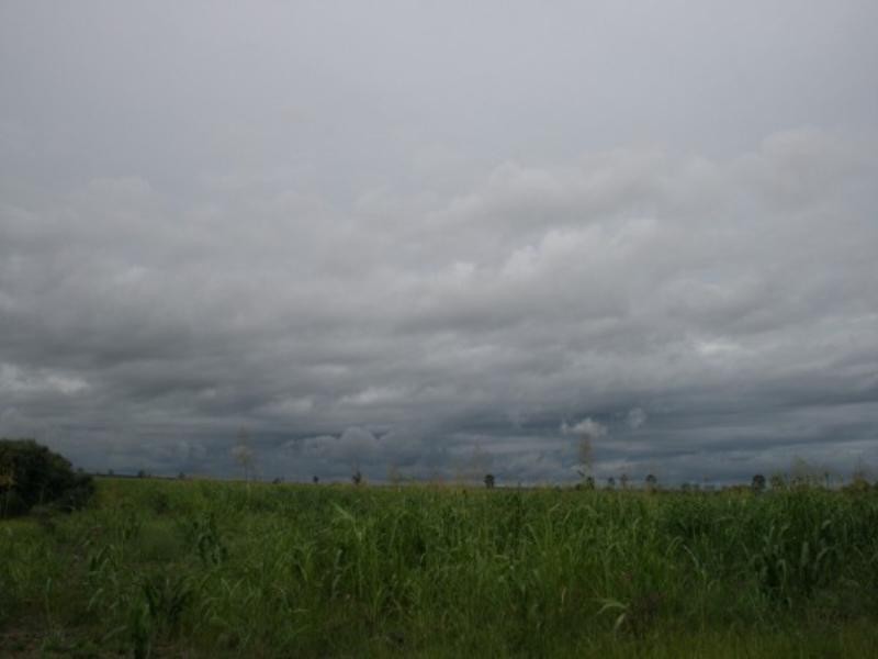 8033 Meandarra Talwood Road, Bungunya QLD 4494