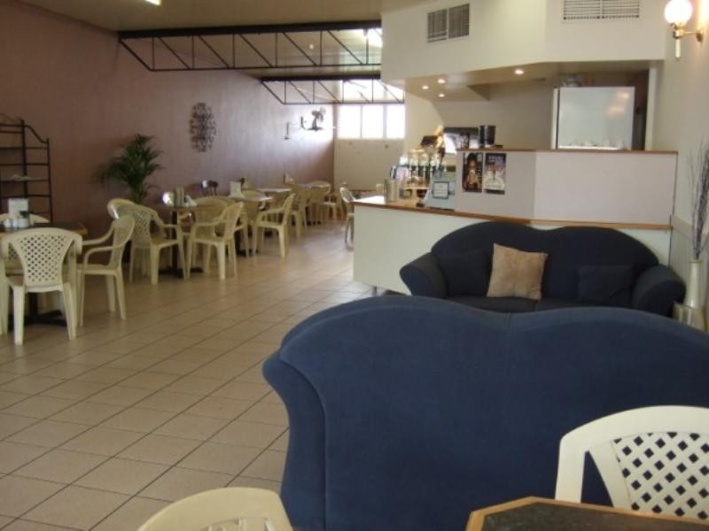 2/113 Heeney Street, Chinchilla QLD 4413