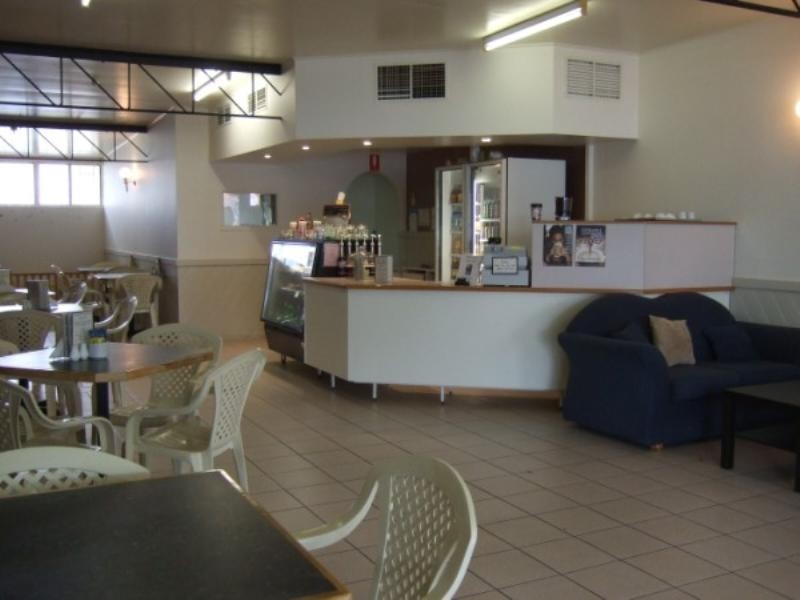 2/113 Heeney Street, Chinchilla QLD 4413