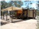 613 Golden Glow Road, Tara QLD 4421