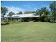 30 Old Cameby Road, Miles QLD 4415