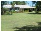 30 Old Cameby Road, Miles QLD 4415