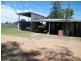 30 Old Cameby Road, Miles QLD 4415