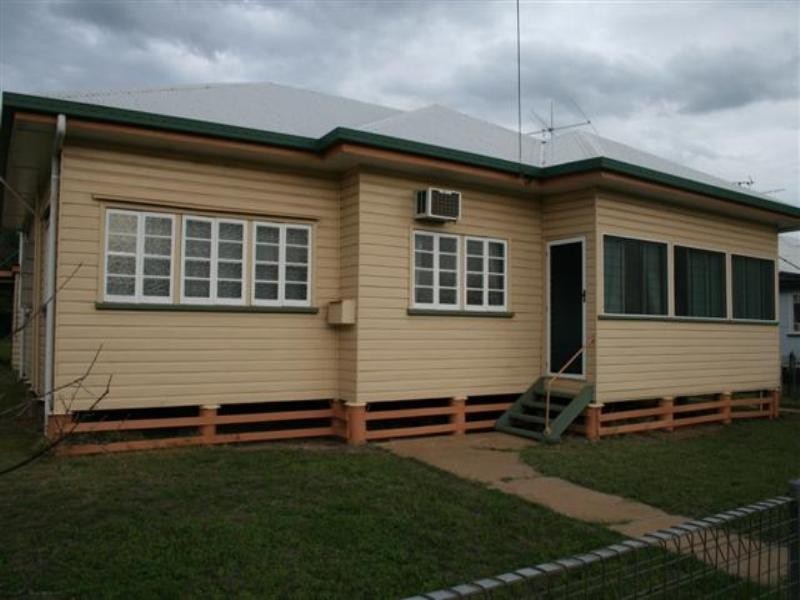 16 Wambo Street, Chinchilla QLD 4413