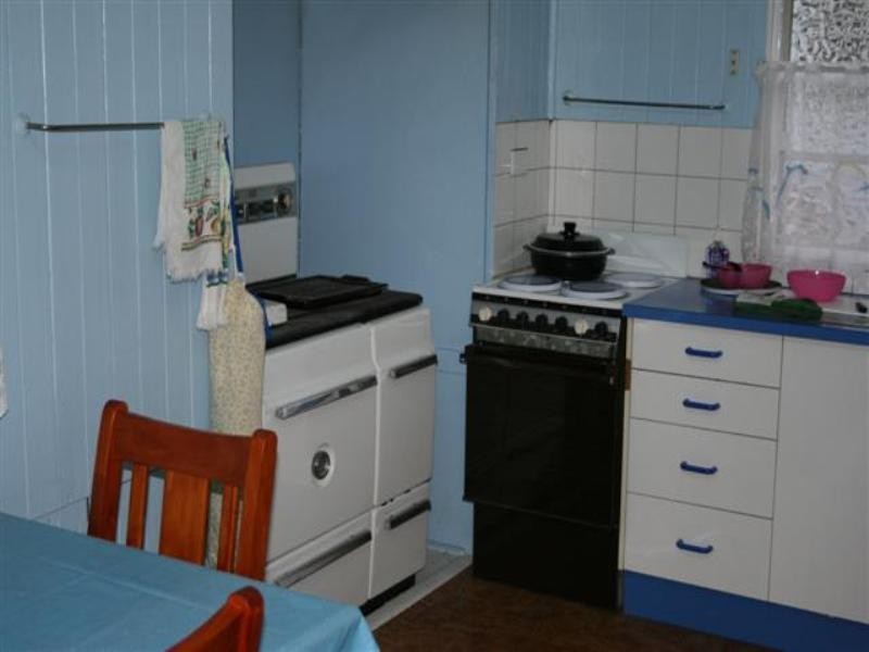 16 Wambo Street, Chinchilla QLD 4413