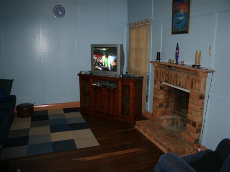 16 Wambo Street, Chinchilla QLD 4413