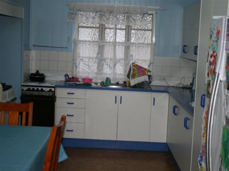 16 Wambo Street, Chinchilla QLD 4413