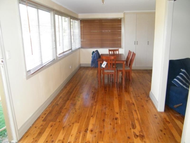 92 Boyd Street, Chinchilla QLD 4413