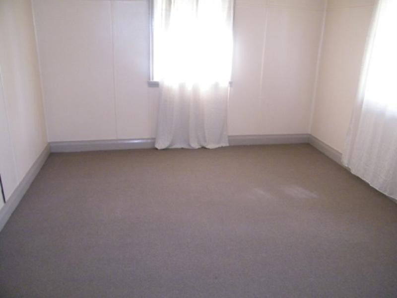 92 Boyd Street, Chinchilla QLD 4413