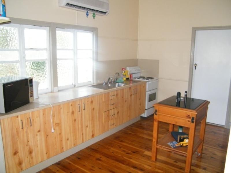 92 Boyd Street, Chinchilla QLD 4413