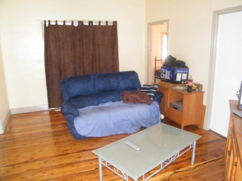 92 Boyd Street, Chinchilla QLD 4413