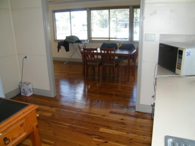 92 Boyd Street, Chinchilla QLD 4413