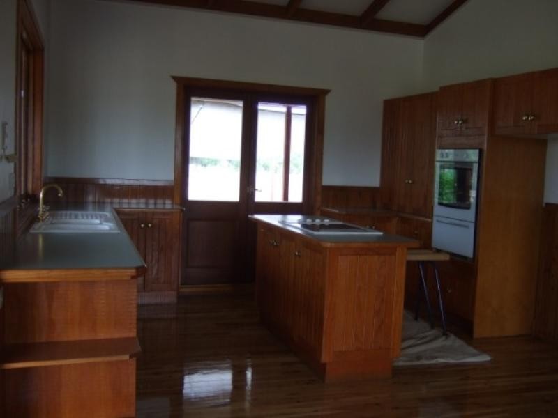 38 Parson Street, Chinchilla QLD 4413