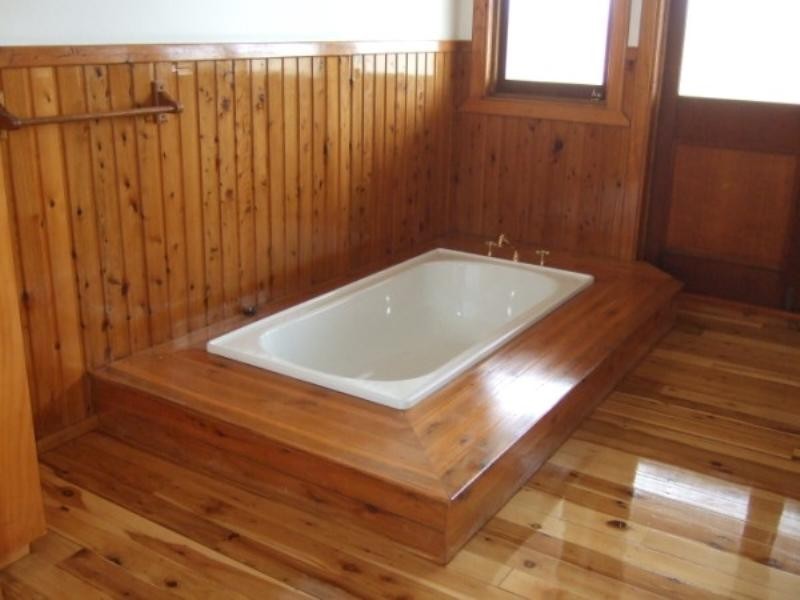 38 Parson Street, Chinchilla QLD 4413