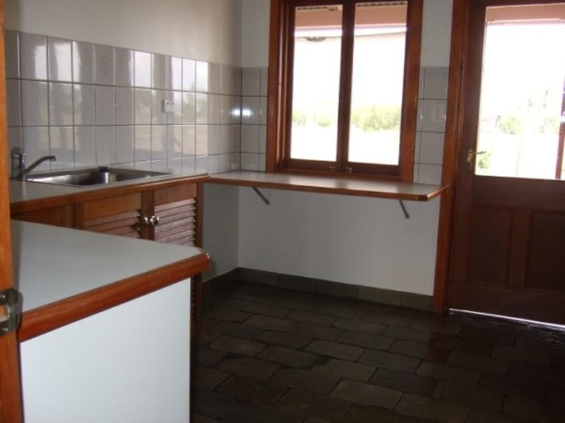 38 Parson Street, Chinchilla QLD 4413