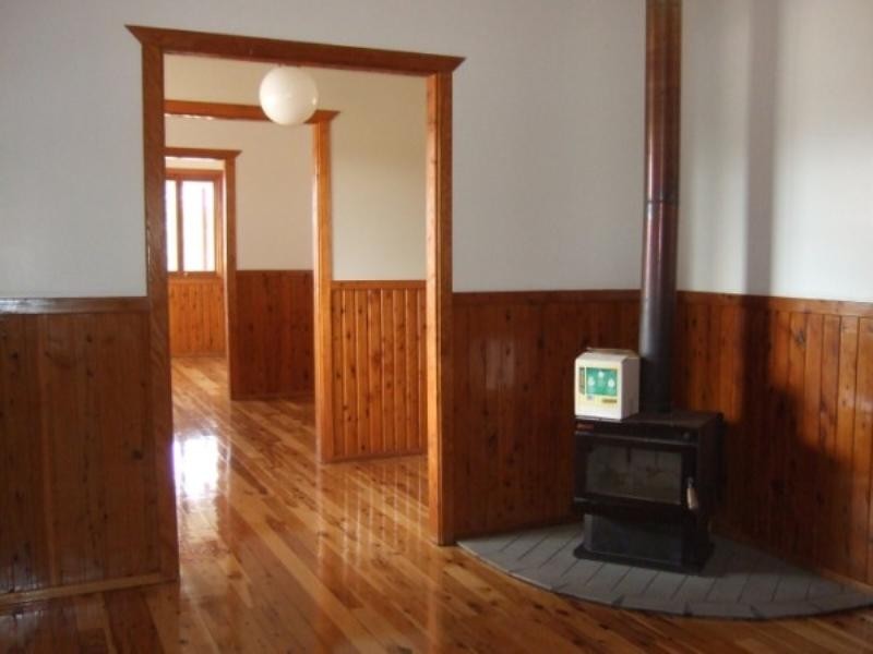 38 Parson Street, Chinchilla QLD 4413