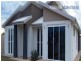 28 Keating Street, Chinchilla QLD 4413
