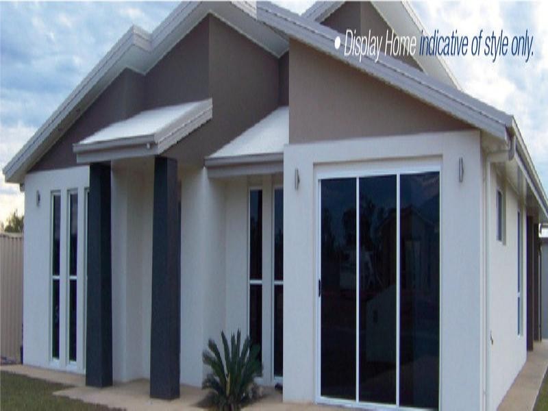 28 Keating Street, Chinchilla QLD 4413