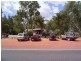 Lot 1 Warrego Highway, Chinchilla QLD 4413
