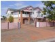 16 Canaga, Chinchilla QLD 4413