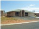 12 Keating, Chinchilla QLD 4413