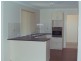 12 Keating, Chinchilla QLD 4413
