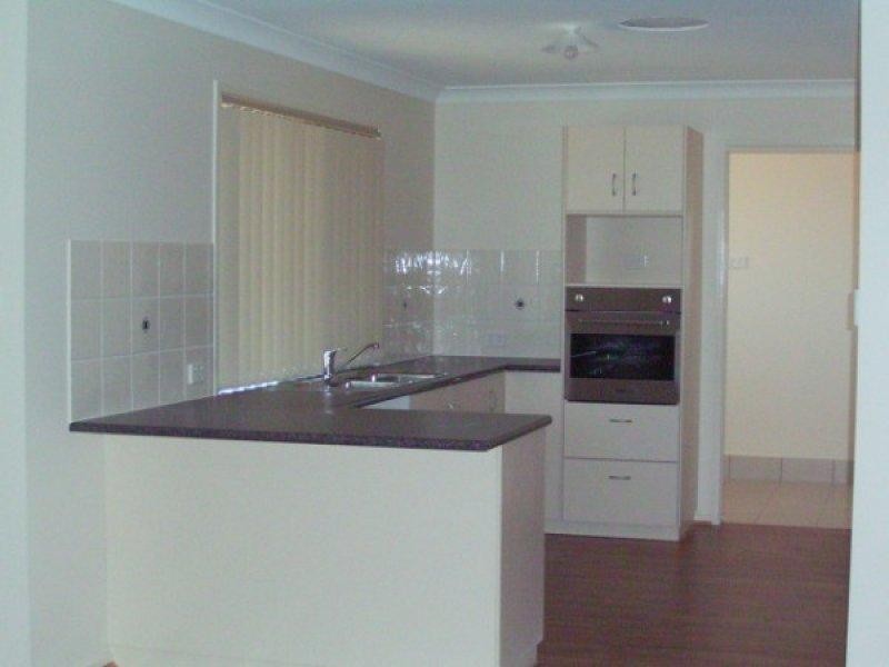 12 Keating, Chinchilla QLD 4413