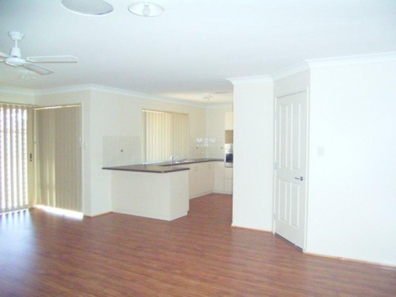 12 Keating, Chinchilla QLD 4413