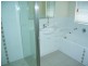 12 Keating, Chinchilla QLD 4413