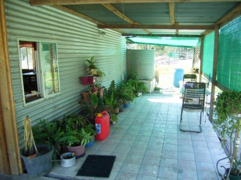 261 Kookaburra Drive, Tara QLD 4421