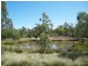 * Surcingle Road, Chinchilla QLD 4413