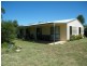 * Surcingle Road, Chinchilla QLD 4413
