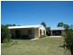 * Surcingle Road, Chinchilla QLD 4413