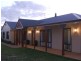 5 Cole Street, Chinchilla QLD 4413