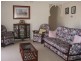 5 Cole Street, Chinchilla QLD 4413
