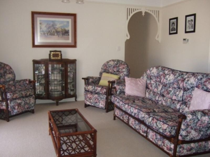 5 Cole Street, Chinchilla QLD 4413