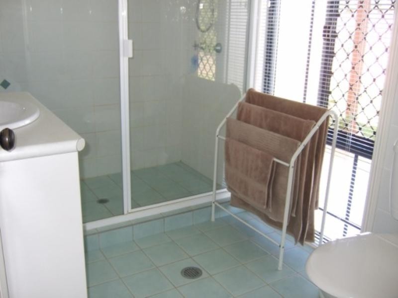 5 Cole Street, Chinchilla QLD 4413