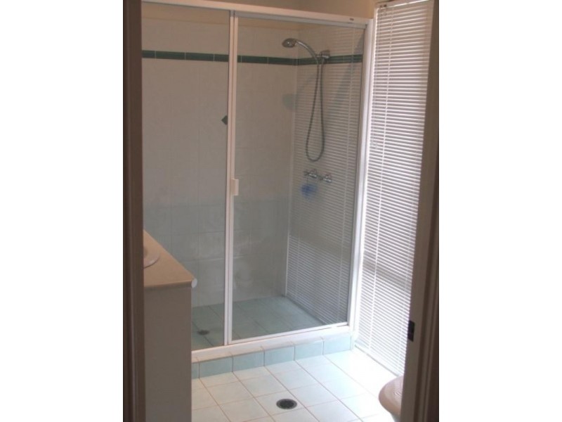 5 Cole Street, Chinchilla QLD 4413
