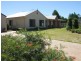 5 Cole Street, Chinchilla QLD 4413